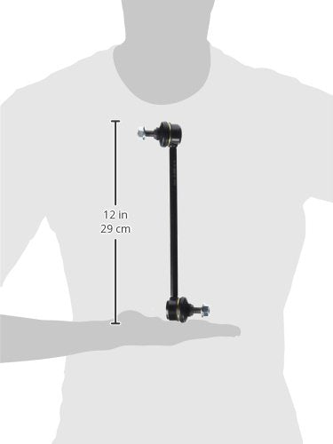 Kia Spectra MOOG K80513 Suspension Stabilizer Bar Link
