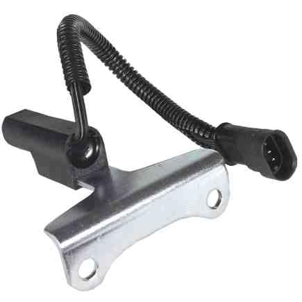 EH0179 NGK/NTK Crankshaft Position Sensor (73324)