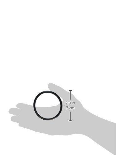 Thermostat FEL-PRO 35847 Gasket