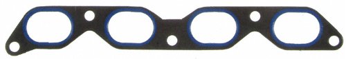 MS 96526 FEL-PRO Intake Manifold Gasket Set