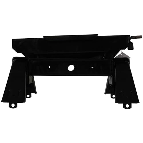 16K Reese Fifth Wheel 30047