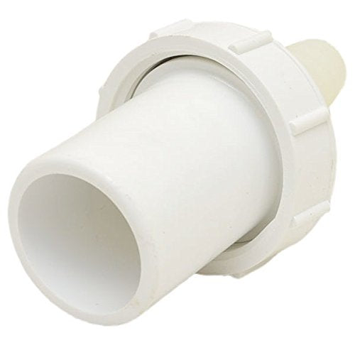 Boat Pumpout Vent Adapter SeaLand 385-310235 | Kit