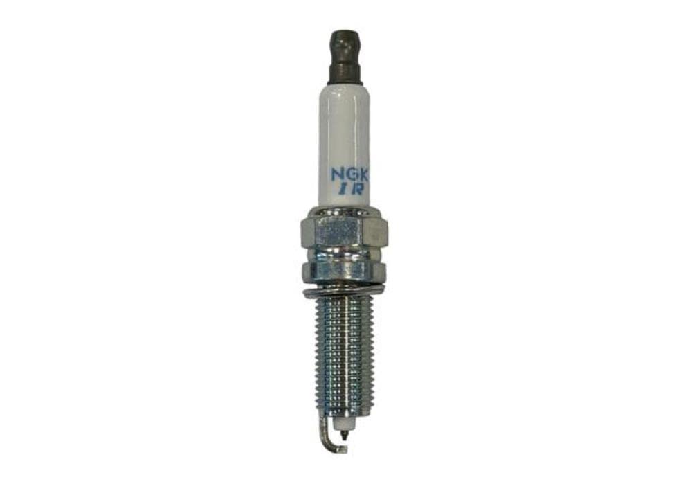 NGK Laser Iridium Spark Plug SILZKR7E11 Spark Plug