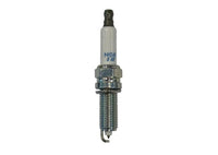 NGK Laser Iridium Spark Plug SILZKR7E11 Spark Plug