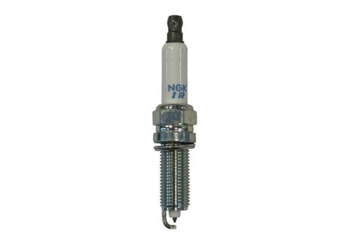 NGK Laser Iridium Spark Plug SILZKR7E11 Spark Plug