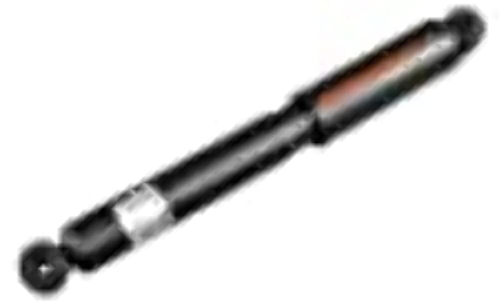 Shock Set Belltech 9129