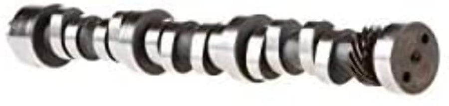 MC1278 Melling Camshaft