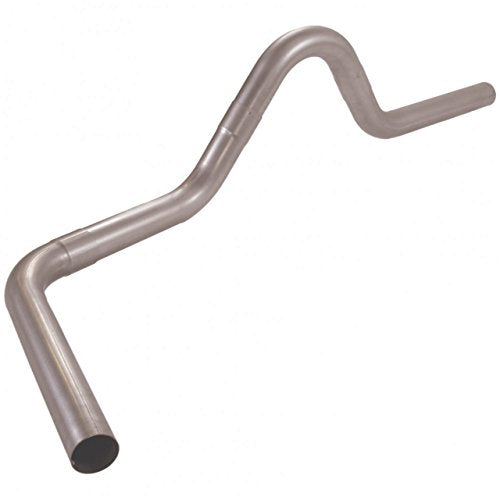 Universal Flowmaster Single Tailpipe Kit 15903