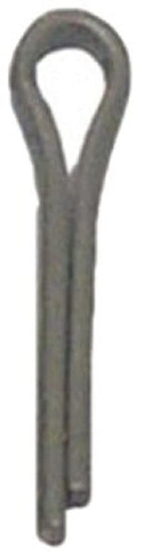 18-3743-9 Sierra International Marine Cotter Pin - Pack of 10