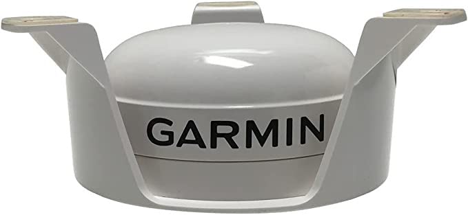 Under Deck Mount Adapter Garmin GPS 17x