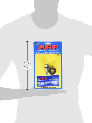Balancer Bolt Kit ARP 208-2501 for Honda B16/B18