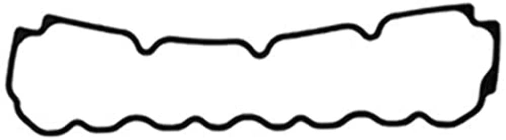 Engine Valve Cover Gasket MAHLE VS50243