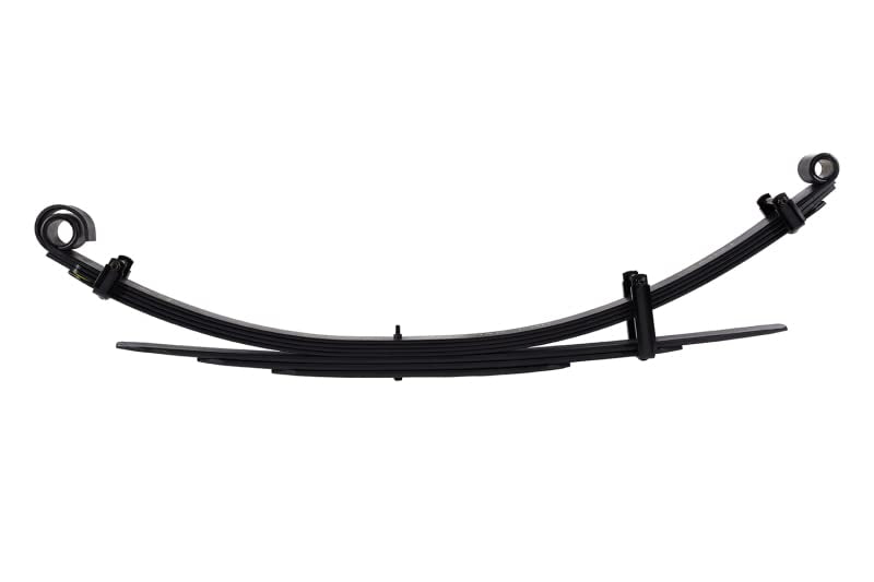 CS020R ARB Leaf Spring