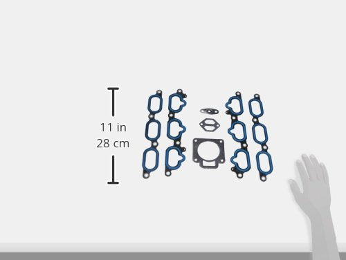 Intake Manifold Gasket Set FEL-PRO MS 96841