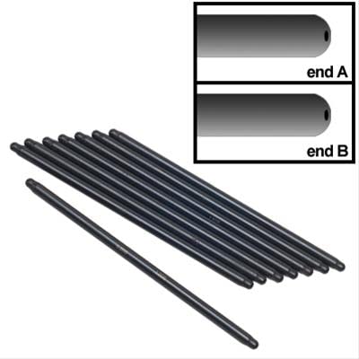 258118 Manley Push Rod