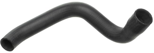 Premium Gates Molded Coolant Hose 21615