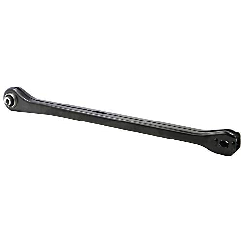 MOOG Suspension Control Arm rear lower RK642748