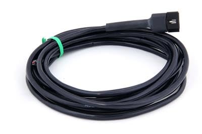 G2X Pro Serial Cable 680-CA-SR-G2XP