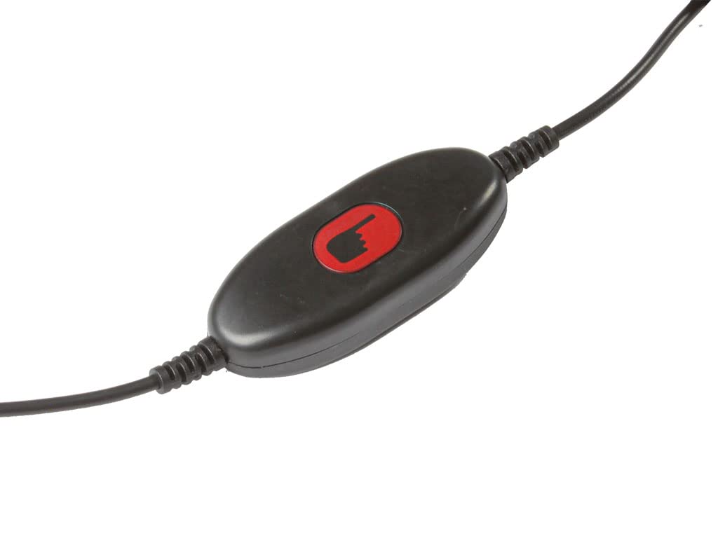 LED Light Strip Front Runner / 1.2M