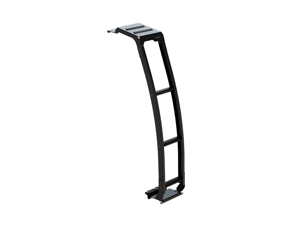 Toyota Front Runner 4Runner (5th Gen) Ladder