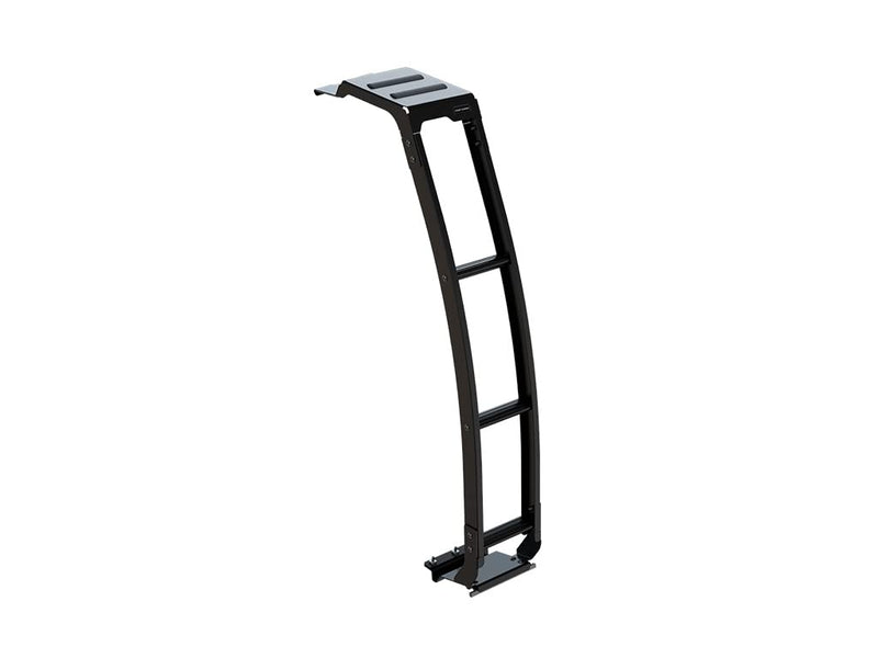 Toyota Front Runner 4Runner (5th Gen) Ladder