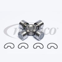 3-0155P Neapco Universal Joint