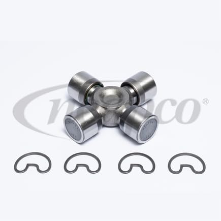 3-0155P Neapco Universal Joint