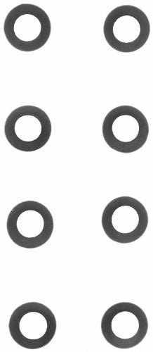 SS FEL-PRO 72612 Valve Stem Seal Set