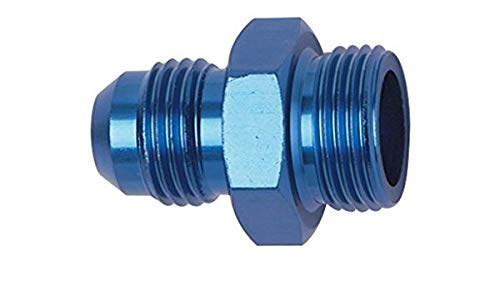 Radius Fragola Fitting (#10 X 1 5/1612 16)