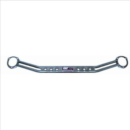 Rear Strut Bar DC Sports For Use With 95-04 Mitsubishi Eclipse
