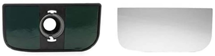 MIR-GLASS-CS9907-MA-L2 Xtune Mirror, 1 Pack