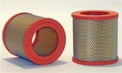 46063 Wix Air Filter - Case of 6