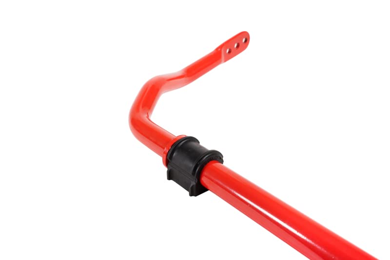Eibach Anti-Roll Single Sway Bar Kit E40-72-007-06-10 (Front Sway Bar Only)