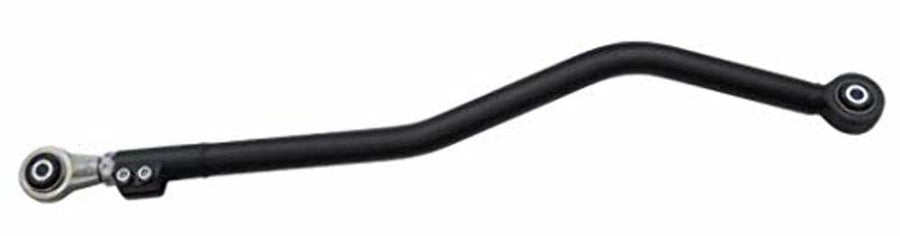 SUPERLIFT SUSPENSION RealTruck Front Adjustable Track Bar for Jeep Wrangler/Gladiator | Reflex Bushings | 5831 | Fits 2018-2024 Jeep Wrangler JL; 2020-2024 Jeep Gladiator JT