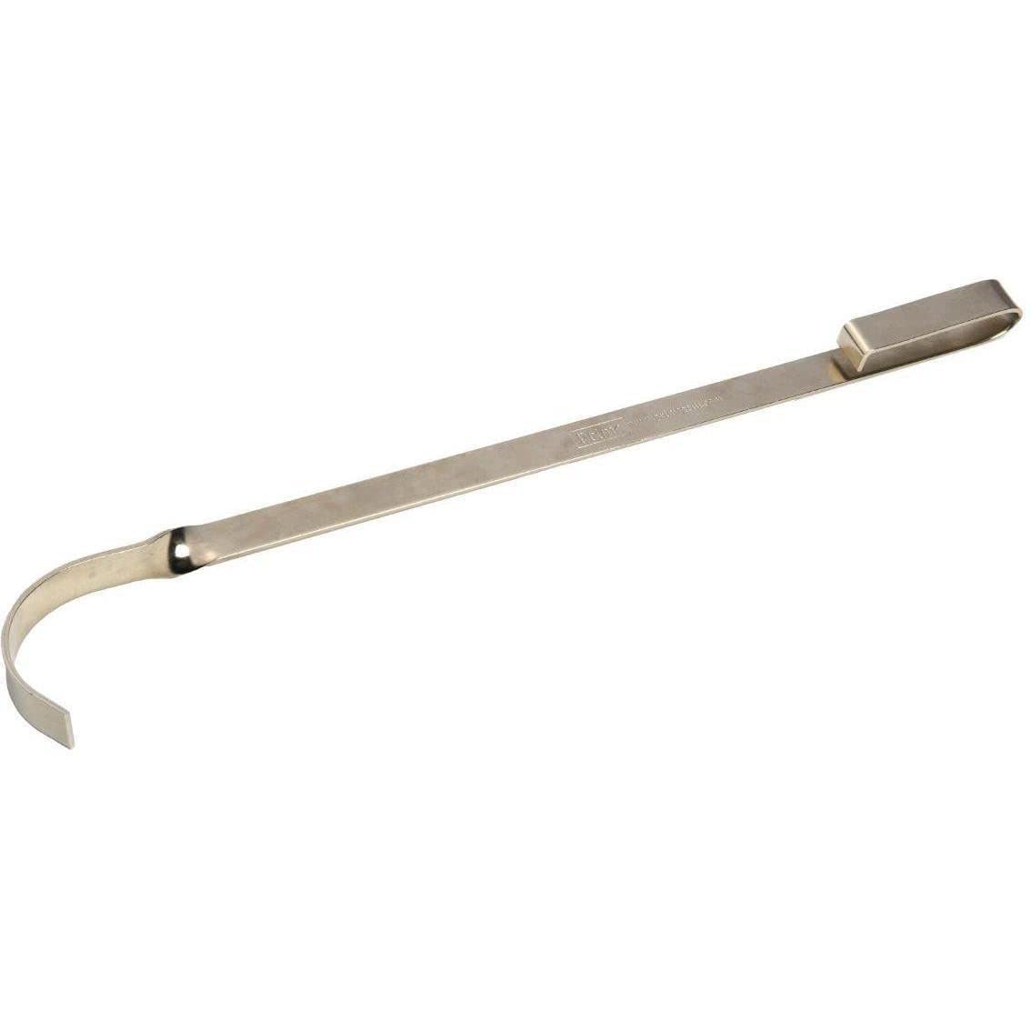 Large Primo Round Ceramic Kamado Grill - PGCRH (2021)