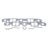 111102 SCE Gaskets SBC 23DEG MEDIUM PORT INTAKE GASKET SET