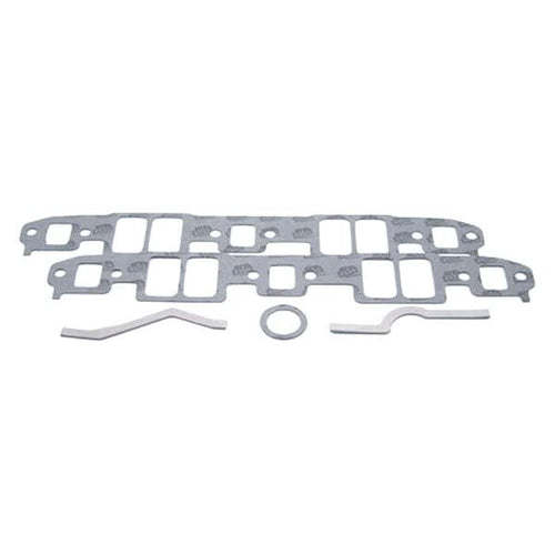 111102 SCE Gaskets SBC 23DEG MEDIUM PORT INTAKE GASKET SET