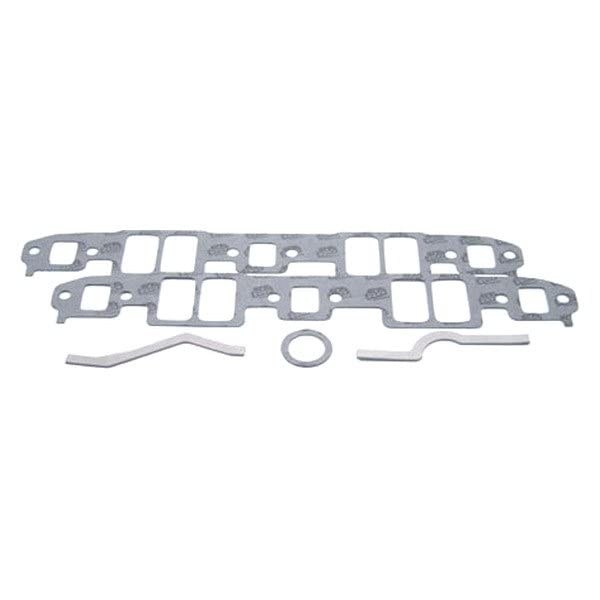 111102 SCE Gaskets SBC 23DEG MEDIUM PORT INTAKE GASKET SET