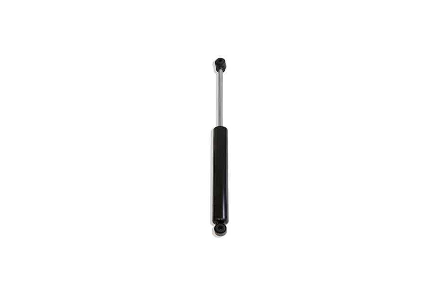 MaxTrac Shocks Rear Stock Shackles MaxTrac 2650LL-9 Shock