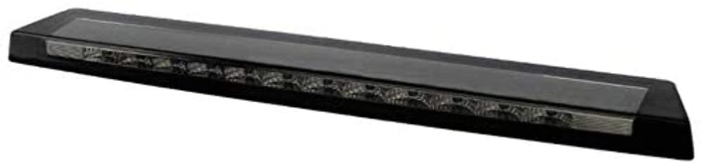 Brake Light Xtune (BKL-JH-FM99-LED-SM) (Akkon)