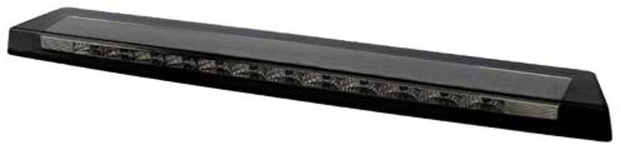 Brake Light Xtune (BKL-JH-FM99-LED-SM) (Akkon)