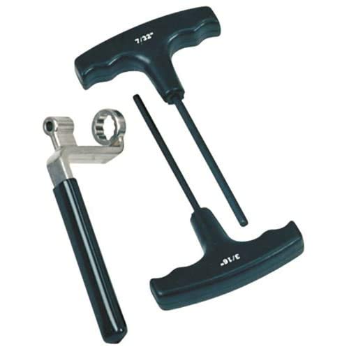 Valve Lash Wrench Set Proform 66781
