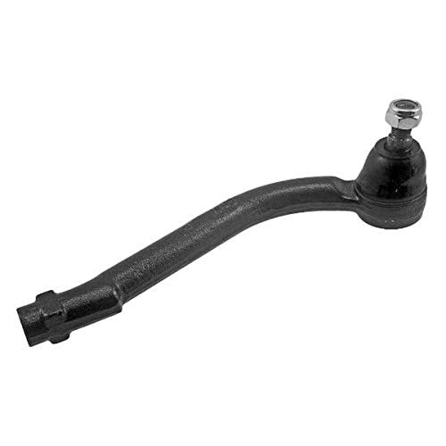 612.04007 Centric Premium Tie Rod End