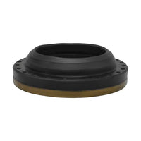 Transfer Case USA Standard NP247 Seal