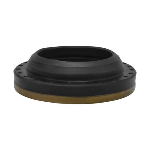 Transfer Case USA Standard NP247 Seal