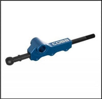 Shifter Cobb Tuning (211317)