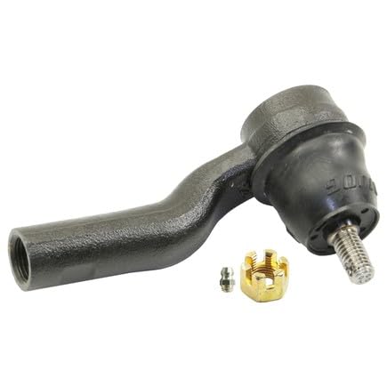 ES800955 MOOG Steering Tie Rod End for Ford Escape