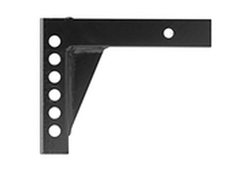 Adjustable EQUALIZER Shank 92024213