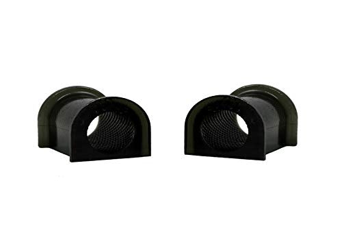 Sway bar REV004.0312