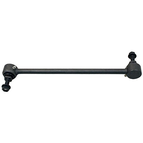 Suspension Stabilizer Bar Link MOOG K750158 for Volvo S60